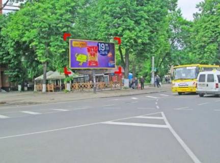 Нестандарт A у Івано-Франківську, 3х6  Гаркуші Фото 1