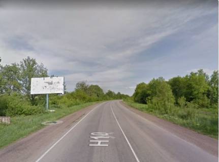 Нестандарт B в Ивано-Франковске, 3х6  Н10 фото 1