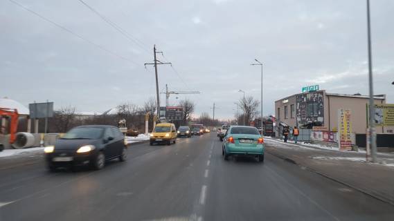 Нестандарт B в Ивано-Франковске, 3х6  Набережна фото 1