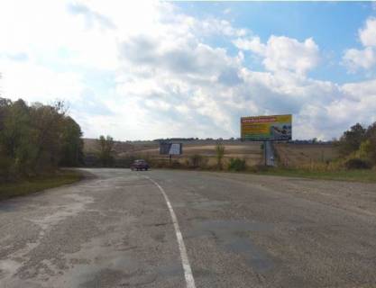 Нестандарт A в Ивано-Франковске, 3х6  Станіславська Р20 фото 1