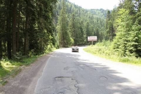 Нестандарт A в Ивано-Франковске, 3х6  село Поляниця фото 1