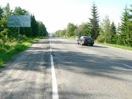 Нестандарт B в Ивано-Франковске, 3х6  траса ( автошлях Н-09 ) фото 1