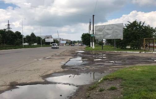 Нестандарт A у Івано-Франківську, 3х6  Надрічна Фото 1