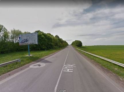 Нестандарт B у Івано-Франківську, 3х6  Н10 Фото 1