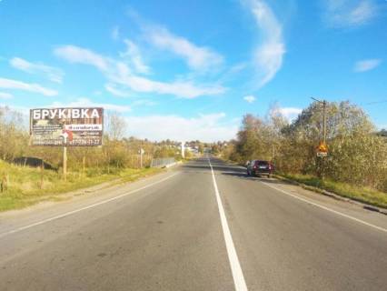 Нестандарт B в Ивано-Франковске, 3х6  Н10 фото 1