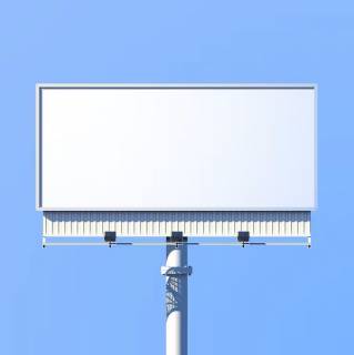 Білборд, Бігборд (Борд)  A у Івано-Франківську, 3х6  автодорога T0906 Фото 1