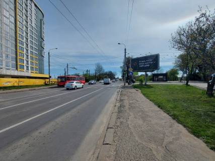 Призма A в Ивано-Франковске, 3х6  Тисменицька, Микитинецька - 577817 фото 1