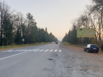 Нестандарт A в Ивано-Франковске, 3х6  Н09, Івано-Франківська область фото 1