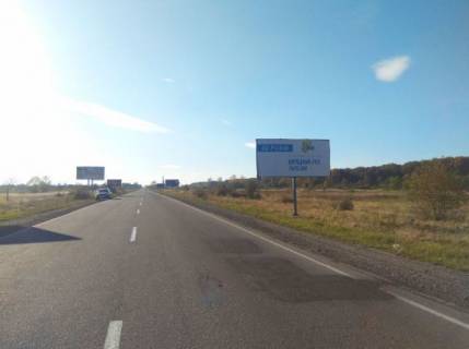 Нестандарт A у Івано-Франківську, 3х6  Н10 Фото 1