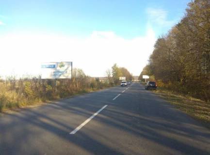 Нестандарт B в Ивано-Франковске, 3х6  Н10 фото 1