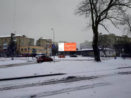 Призма B в Ивано-Франковске, 3х6  Довга, Берегова - 577965 фото 1