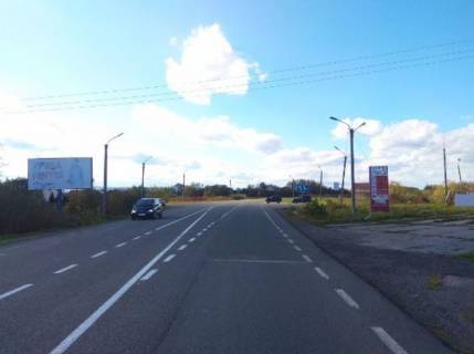 Нестандарт B у Івано-Франківську, 3х6  Н10 Фото 1