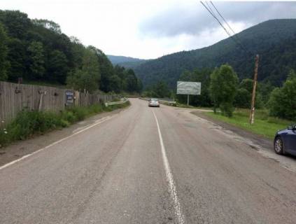 Нестандарт A в Ивано-Франковске, 3х6  Траса Н-09 Мукачево-Львів фото 1