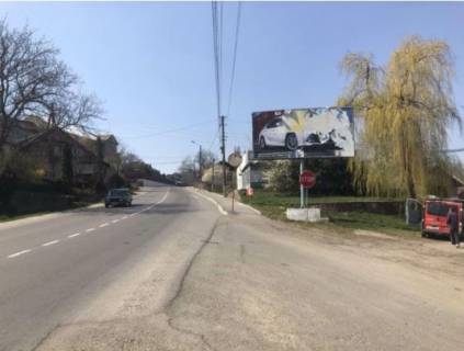 Нестандарт A у Івано-Франківську, 3х6  Тараса Шевченка Фото 1