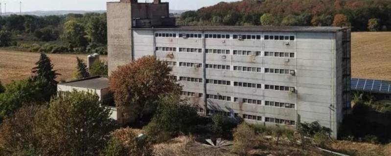 Нестандарт A в Ивано-Франковске, 0.5х7.6  Петлюри, Чорновола, Довженка схема