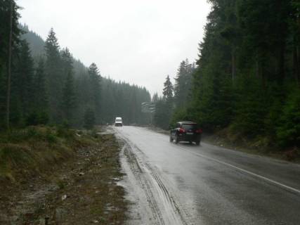 Нестандарт A в Ивано-Франковске, 3х6  село Поляниця фото 1