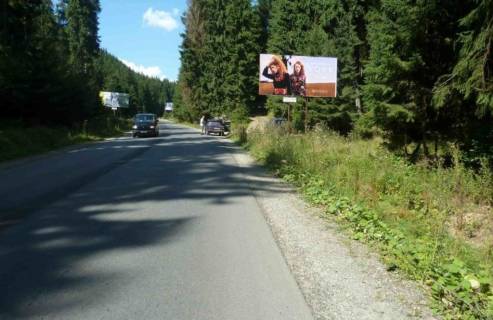Нестандарт A в Ивано-Франковске, 3х6  траса ( автошлях Н-09 ) фото 1