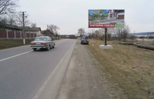 Нестандарт A в Ивано-Франковске, 3х6  вул.Міцкевича, Н09 фото 1