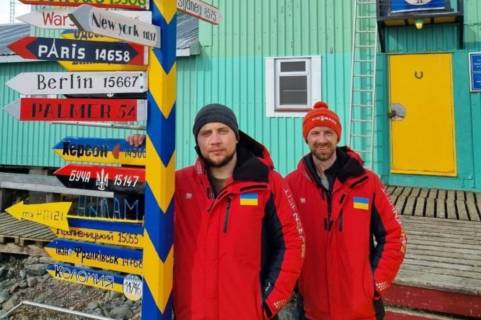 Билборд B в Ивано-Франковске, 3х6  Коновальця схема