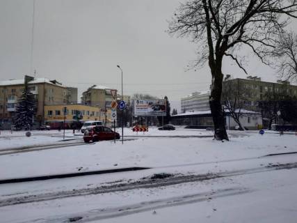 Призматрон, Призма  у Івано-Франківську, 3х6  Довга, Берегова - 657469 Фото 1