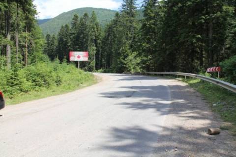 Нестандарт B у Івано-Франківську, 3х6  село Поляниця Фото 1