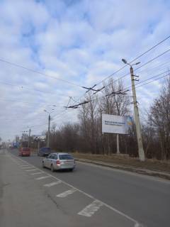 Нестандарт A у Івано-Франківську, 3х6  Івасюка Фото 1