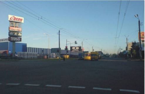 Призматрон, Призма  у Івано-Франківську, 3х6  Івасюка - 657603 Фото 1