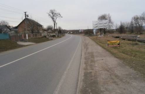 Нестандарт A в Ивано-Франковске, 3х6  вул.Міцкевича, Н09 фото 1