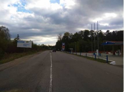 Нестандарт B в Ивано-Франковске, 3х6  Р20, Клубівці фото 1