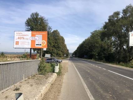 Нестандарт B в Ивано-Франковске, 3х6  Івано-Франківська фото 1