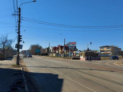 Нестандарт A у Івано-Франківську, 3х4  Коновальця Фото 1