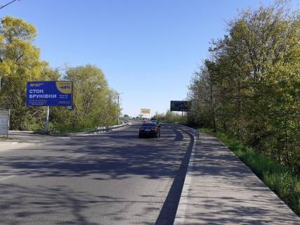 Нестандарт B в Ивано-Франковске, 3х6  Коновальця фото 1