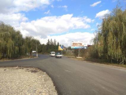 Нестандарт A в Ивано-Франковске, 3х6  Станіславська Р20 фото 1