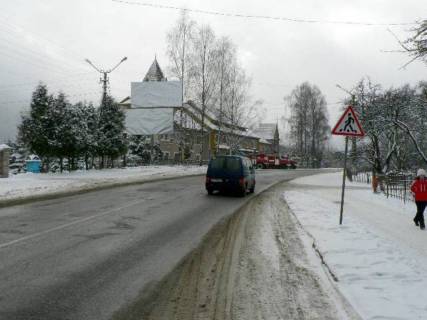 Нестандарт B в Ивано-Франковске, 3х6  вулиця Свободи фото 1