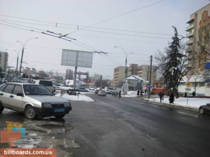 Призматрон, Призма A у Чернівцях, 6x3  Незалежності-Червоноармійська - 145333 Фото 1