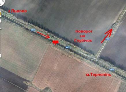 Білборд, Бігборд (Борд)  A у , , 3х6  Львівська траса А (в місто) схема