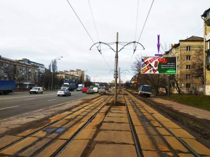 Призма A в Киеве Харківське шосе, 7/13 - 298964 фото 1