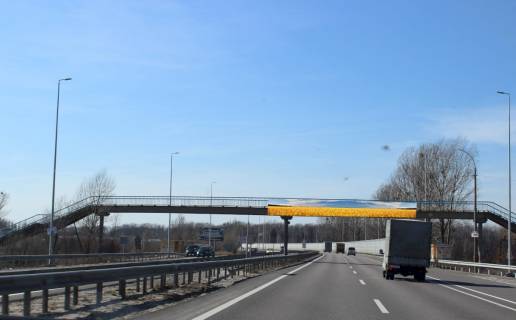 Нестандарт A в Глевахе, 2х16  М-05 Одеська тр. 27+ 500 (Гарант) км від КПП. Девятий  від Києва - Клінкер Буд, поворот на Садовий центр, зупинка, з Києва фото 1