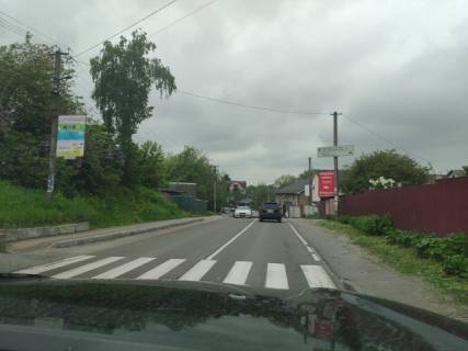 Нестандарт A в Софиевской Борщаговке Пушкіна, 5 фото 1