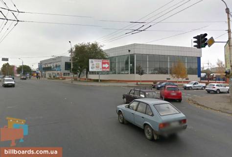Призма A в Одессе, 3х6  Грушевського - ул.Воробьева (Призма) - 157809 фото 1