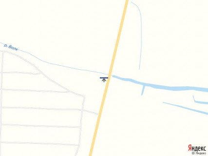 Билборд B в Хмельницком, 6х3  Вїзд в Хмельницький фото 1