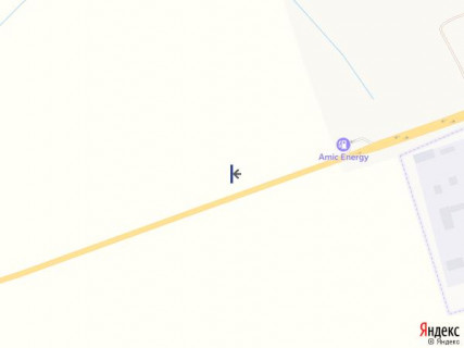 Билборд A в Трасах Хмельницька, 6х3  віїзд Хмельницький Тернопіль схема