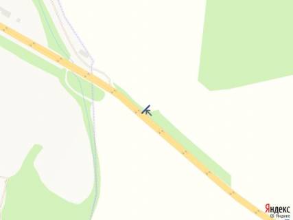 Билборд A в Трасах Хмельницька, 6х3  Виїзд Хмельницький на тернопіль перед Амік схема