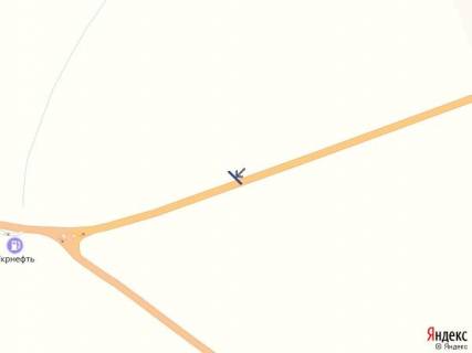 Билборд A в Трасах Хмельницька, 6х3  Виїзд в напрямку, Тернопіль, Львів схема