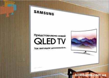 Нестандарт  у Запоріжжі Зал вильоту міжнародні рейси - вихід на посадку Фото 1