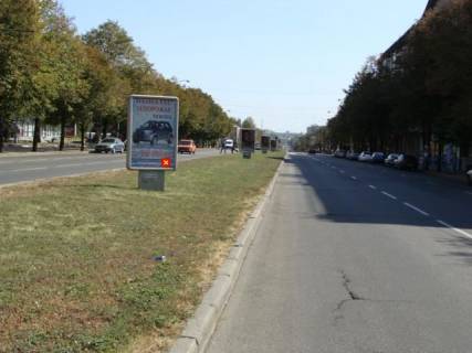 Сiтiлайт Р/П у Запоріжжі вул. Українська - вул. Запорізька Фото 1