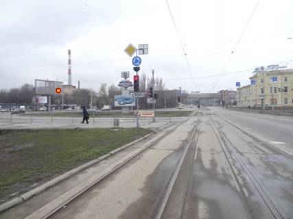 Призматрон, Призма B у Запоріжжі Соборний ін - 251841 Фото 1