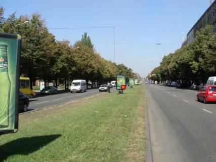 Сiтiлайт Р/П у Запоріжжі, 1.8x1.2  Соборний ін Фото 1