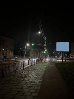 Скроллер A в Львове, 2,32х3,14  - 620905 фото 1