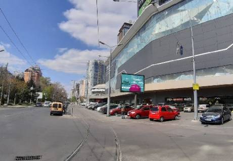 Нестандарт  в Одессе Генуезская ул., 5 фото 1